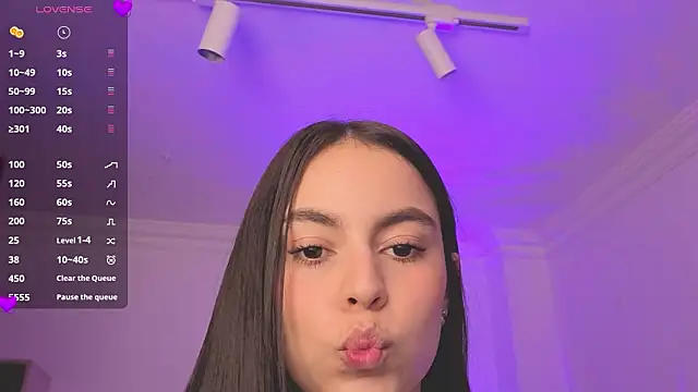 Aleejaa   online show from 10, 3, 2026