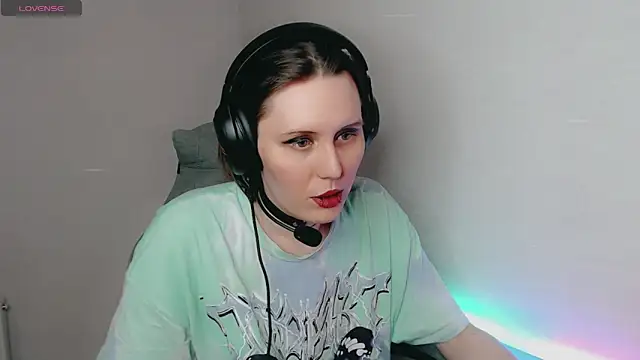 tracy cooper online show from 6, 12, 2024