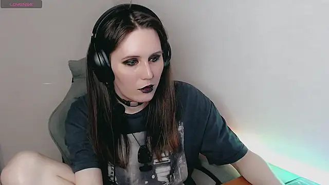 tracy cooper online show from 19, 1, 2025