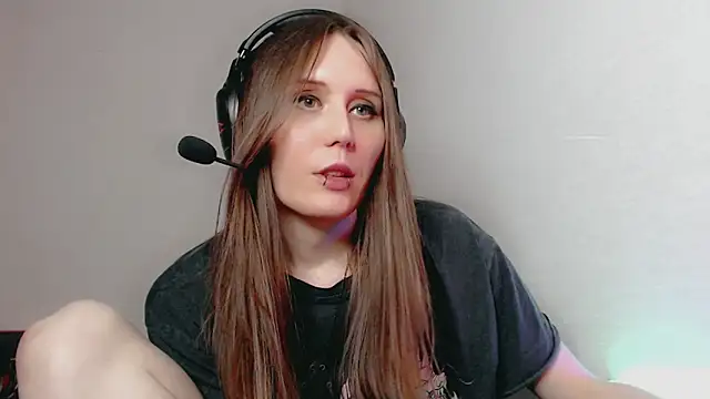 tracy cooper online show from 26, 1, 2025