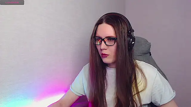 tracy cooper online show from 21, 11, 2025