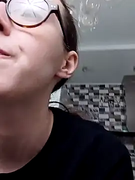 Snapshot of MartiniiSelenna chatting on 31, 1, 2025 MartiniiSelenna online show from 31, 1, 2025