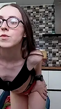 Snapshot of MartiniiSelenna chatting on 31, 1, 2025 MartiniiSelenna online show from 31, 1, 2025