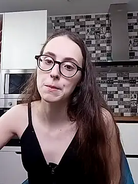 Snapshot of MartiniiSelenna chatting on 3, 2, 2025 MartiniiSelenna online show from 3, 2, 2025