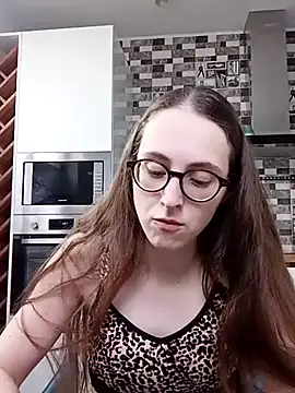 Snapshot of MartiniiSelenna chatting on 4, 2, 2025 MartiniiSelenna online show from 4, 2, 2025