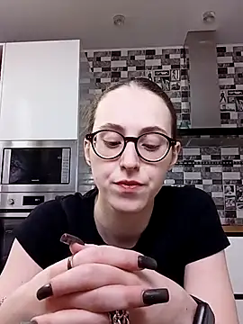 Snapshot of MartiniiSelenna chatting on 6, 2, 2025 MartiniiSelenna online show from 6, 2, 2025