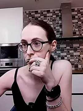 Snapshot of MartiniiSelenna chatting on 6, 2, 2025 MartiniiSelenna online show from 6, 2, 2025