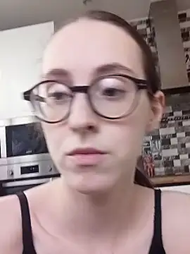 Snapshot of MartiniiSelenna chatting on 7, 2, 2025 MartiniiSelenna online show from 7, 2, 2025