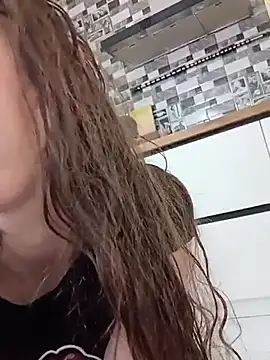 Snapshot of MartiniiSelenna chatting on 9, 2, 2025 MartiniiSelenna online show from 9, 2, 2025