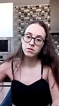 Snapshot of MartiniiSelenna chatting on 9, 2, 2025 MartiniiSelenna online show from 9, 2, 2025