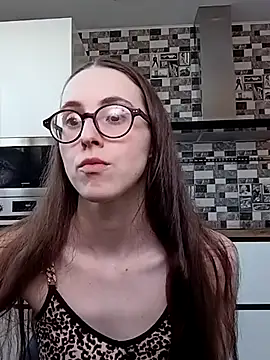 Snapshot of MartiniiSelenna chatting on 11, 2, 2025 MartiniiSelenna online show from 11, 2, 2025