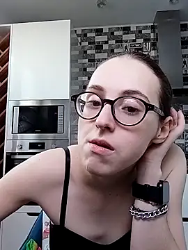 Snapshot of MartiniiSelenna chatting on 12, 2, 2025 MartiniiSelenna online show from 12, 2, 2025