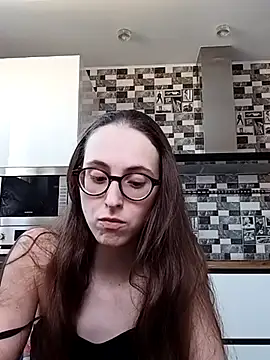 Snapshot of MartiniiSelenna chatting on 12, 2, 2025 MartiniiSelenna online show from 12, 2, 2025