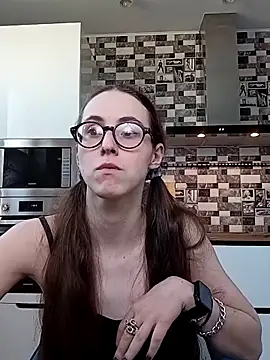 Snapshot of MartiniiSelenna chatting on 13, 2, 2025 MartiniiSelenna online show from 13, 2, 2025