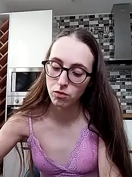 Snapshot of MartiniiSelenna chatting on 14, 2, 2025 MartiniiSelenna online show from 14, 2, 2025