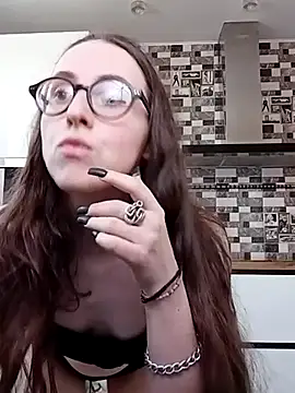 Snapshot of MartiniiSelenna chatting on 15, 2, 2025 MartiniiSelenna online show from 15, 2, 2025