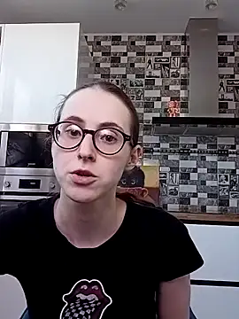 Snapshot of MartiniiSelenna chatting on 17, 2, 2025 MartiniiSelenna online show from 17, 2, 2025