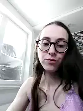 Snapshot of MartiniiSelenna chatting on 20, 2, 2025 MartiniiSelenna online show from 20, 2, 2025