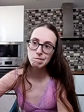 Snapshot of MartiniiSelenna chatting on 20, 2, 2025 MartiniiSelenna online show from 20, 2, 2025