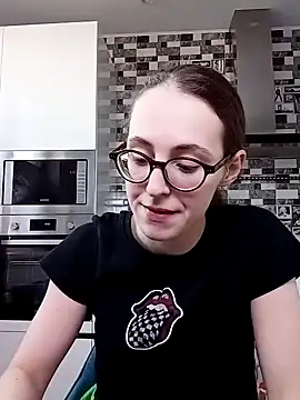 Snapshot of MartiniiSelenna chatting on 21, 2, 2025 MartiniiSelenna online show from 21, 2, 2025