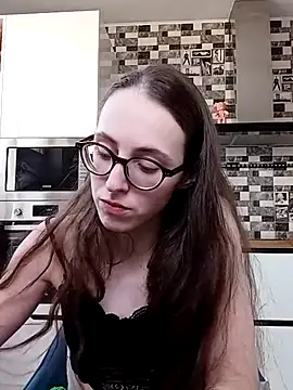 Snapshot of MartiniiSelenna chatting on 21, 2, 2025 MartiniiSelenna online show from 21, 2, 2025