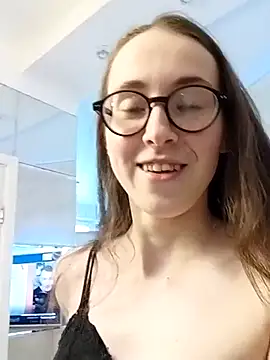 Snapshot of MartiniiSelenna chatting on 21, 2, 2025 MartiniiSelenna online show from 21, 2, 2025