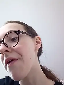 Snapshot of MartiniiSelenna chatting on 22, 2, 2025 MartiniiSelenna online show from 22, 2, 2025