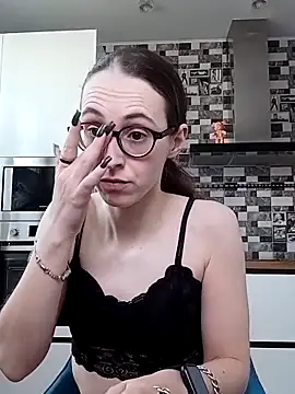 Snapshot of MartiniiSelenna chatting on 22, 2, 2025 MartiniiSelenna online show from 22, 2, 2025