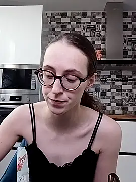 Snapshot of MartiniiSelenna chatting on 22, 2, 2025 MartiniiSelenna online show from 22, 2, 2025