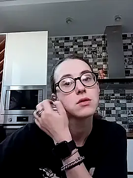 Snapshot of MartiniiSelenna chatting on 23, 2, 2025 MartiniiSelenna online show from 23, 2, 2025