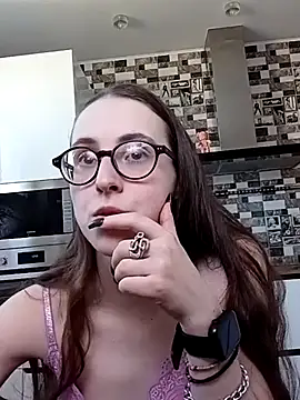 Snapshot of MartiniiSelenna chatting on 23, 2, 2025 MartiniiSelenna online show from 23, 2, 2025