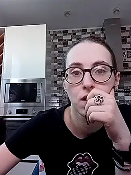 Snapshot of MartiniiSelenna chatting on 25, 2, 2025 MartiniiSelenna online show from 25, 2, 2025