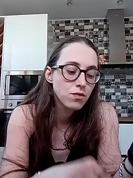 Snapshot of MartiniiSelenna chatting on 25, 2, 2025 MartiniiSelenna online show from 25, 2, 2025