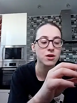 Snapshot of MartiniiSelenna chatting on 26, 2, 2025 MartiniiSelenna online show from 26, 2, 2025