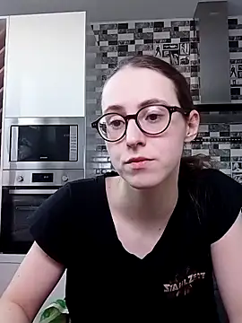 Snapshot of MartiniiSelenna chatting on 27, 2, 2025 MartiniiSelenna online show from 27, 2, 2025