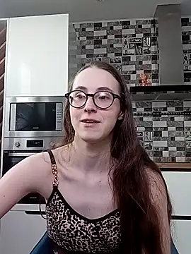 Snapshot of MartiniiSelenna chatting on 27, 2, 2025 MartiniiSelenna online show from 27, 2, 2025