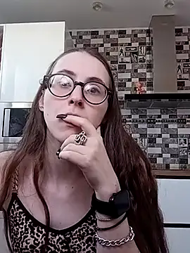 Snapshot of MartiniiSelenna chatting on 27, 2, 2025 MartiniiSelenna online show from 27, 2, 2025