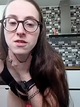 Snapshot of MartiniiSelenna chatting on 1, 3, 2025 MartiniiSelenna online show from 1, 3, 2025