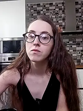 Snapshot of MartiniiSelenna chatting on 1, 3, 2025 MartiniiSelenna online show from 1, 3, 2025