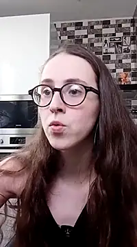 Snapshot of MartiniiSelenna chatting on 1, 3, 2025 MartiniiSelenna online show from 1, 3, 2025