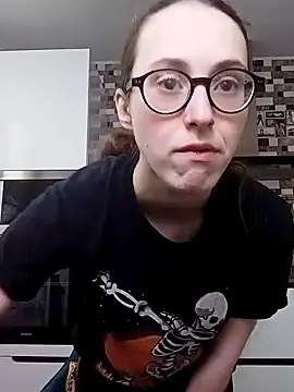 Snapshot of MartiniiSelenna chatting on 2, 3, 2025 MartiniiSelenna online show from 2, 3, 2025