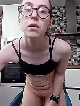 Snapshot of MartiniiSelenna chatting on 2, 3, 2025 MartiniiSelenna online show from 2, 3, 2025