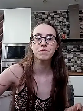 Snapshot of MartiniiSelenna chatting on 3, 3, 2025 MartiniiSelenna online show from 3, 3, 2025