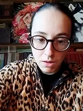 Snapshot of MartiniiSelenna chatting on 7, 3, 2025 MartiniiSelenna online show from 7, 3, 2025