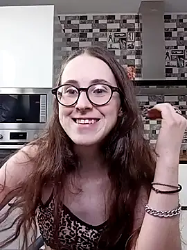 Snapshot of MartiniiSelenna chatting on 10, 3, 2025 MartiniiSelenna online show from 10, 3, 2025