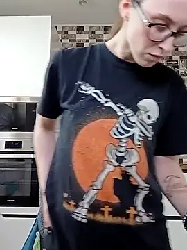 Snapshot of MartiniiSelenna chatting on 15, 3, 2025 MartiniiSelenna online show from 15, 3, 2025