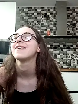 Snapshot of MartiniiSelenna chatting on 15, 3, 2025 MartiniiSelenna online show from 15, 3, 2025