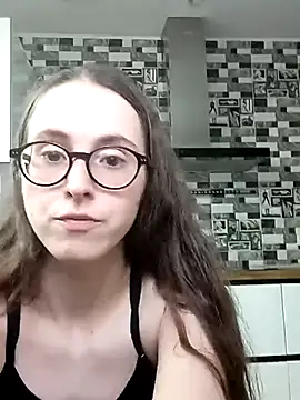 Snapshot of MartiniiSelenna chatting on 15, 3, 2025 MartiniiSelenna online show from 15, 3, 2025