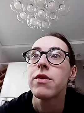 Snapshot of MartiniiSelenna chatting on 16, 3, 2025 MartiniiSelenna online show from 16, 3, 2025