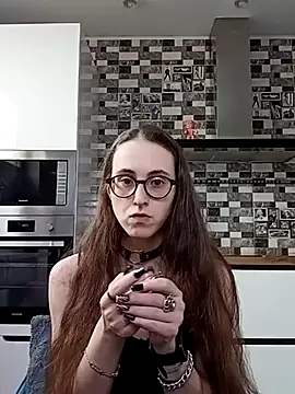 Snapshot of MartiniiSelenna chatting on 16, 3, 2025 MartiniiSelenna online show from 16, 3, 2025